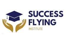 Success Flying Institute